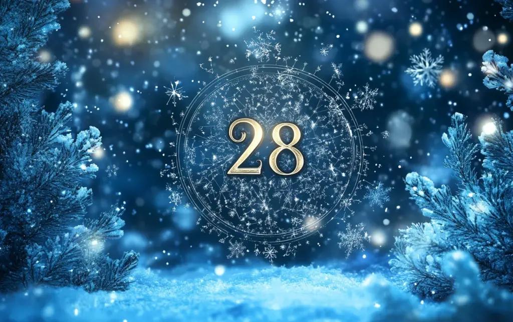 Гороскоп на 28 грудня для всіх знаків Зодіаку