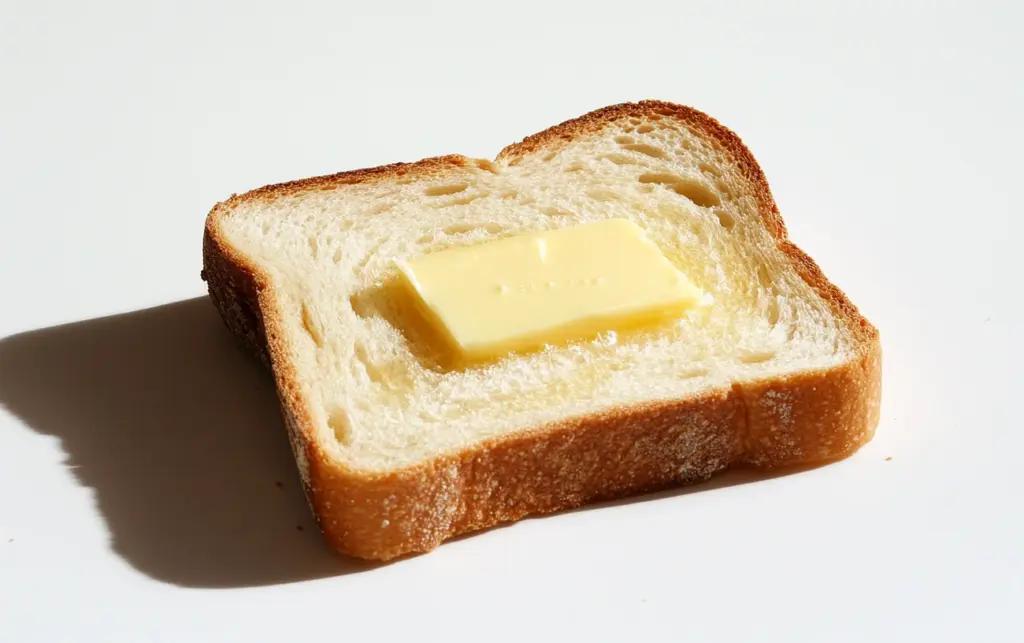 3 корисні продукти, які помилково вважають шкідливими