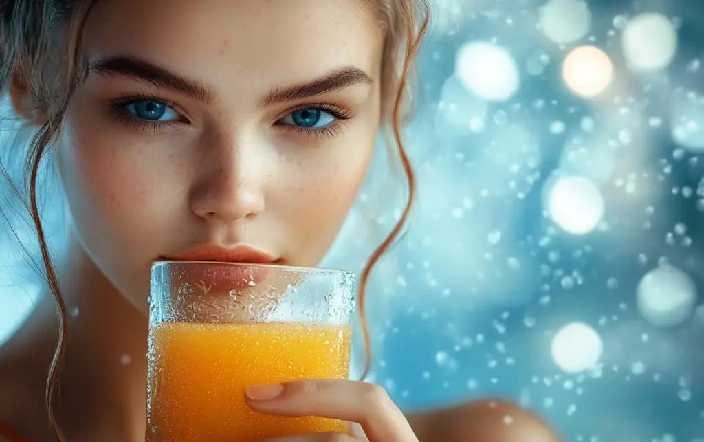 5 «корисних» звичок, які насправді пришвидшують старіння