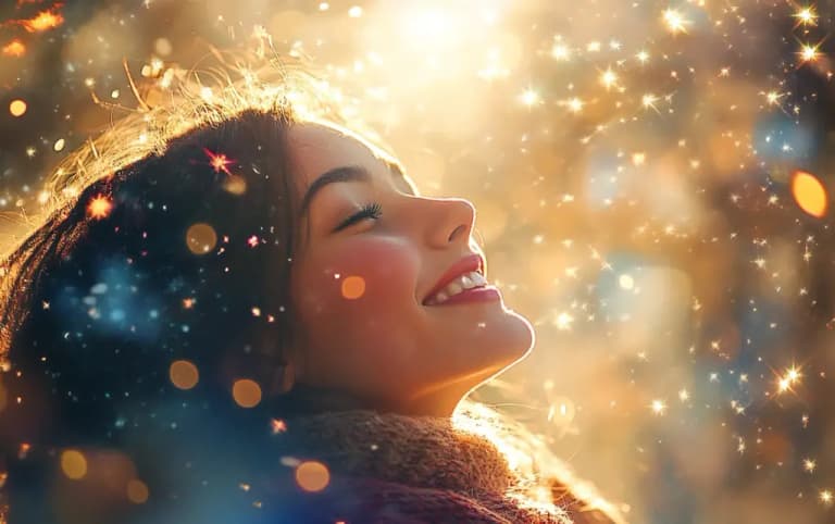 Психолог розкрив “невидиме паливо”, яке робить людину щасливою щодня