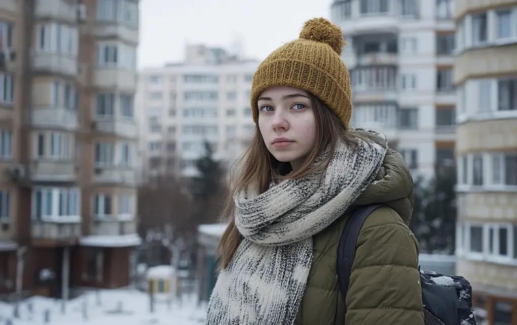 Продукти, багаті на магній: як уникнути стресу та підтримати здоров’я