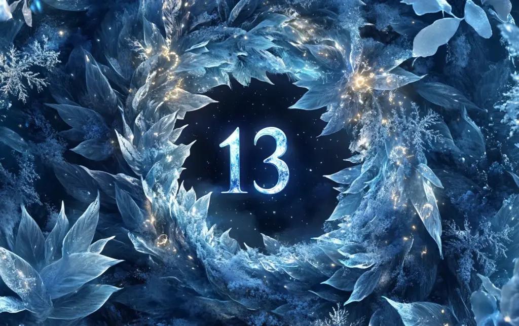 Гороскоп на 13 січня для всіх знаків Зодіаку