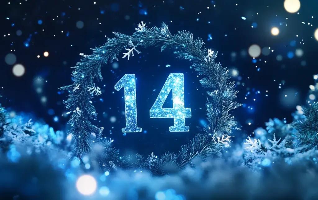 Гороскоп на 14 січня для всіх знаків Зодіаку