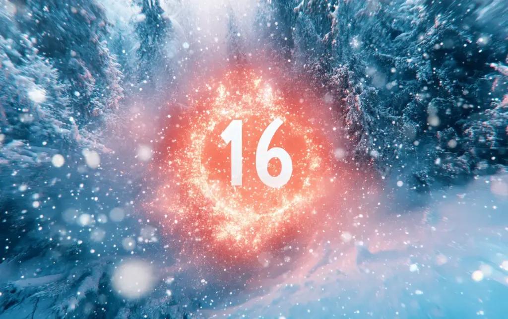 Гороскоп на 16 січня для всіх знаків Зодіаку