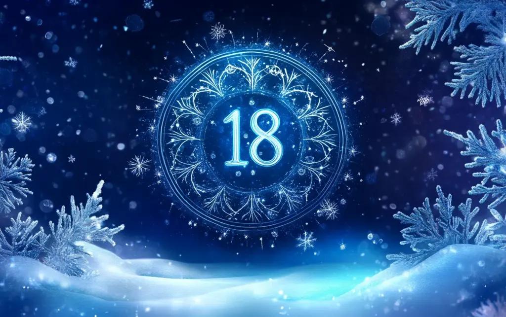 Гороскоп на 18 січня для всіх знаків Зодіаку