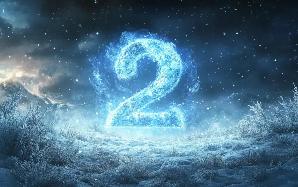 Гороскоп на 2 січня для всіх знаків Зодіаку