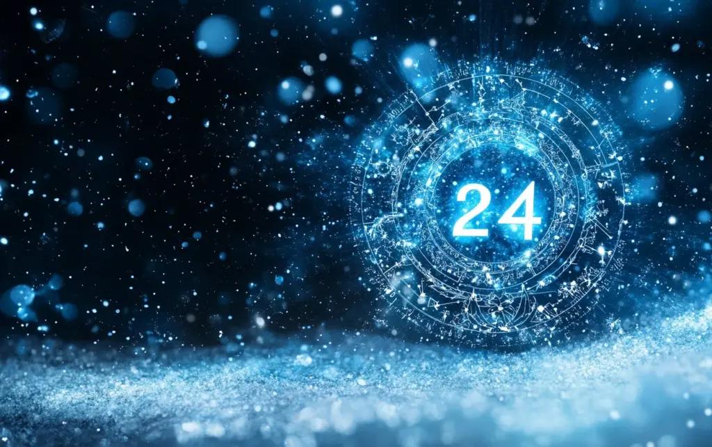 Гороскоп на 24 січня для всіх знаків Зодіаку