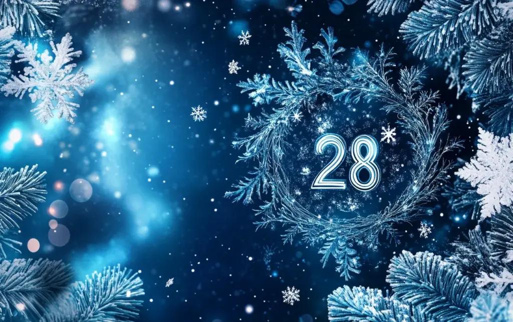 Гороскоп на 28 січня для всіх знаків Зодіаку