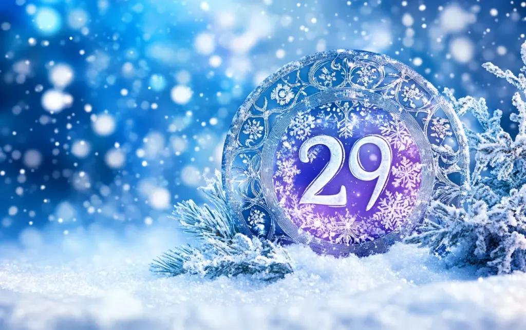Гороскоп на 29 січня для всіх знаків Зодіаку