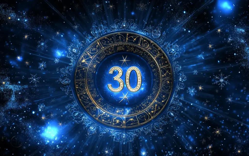 Гороскоп на 30 січня для всіх знаків Зодіаку