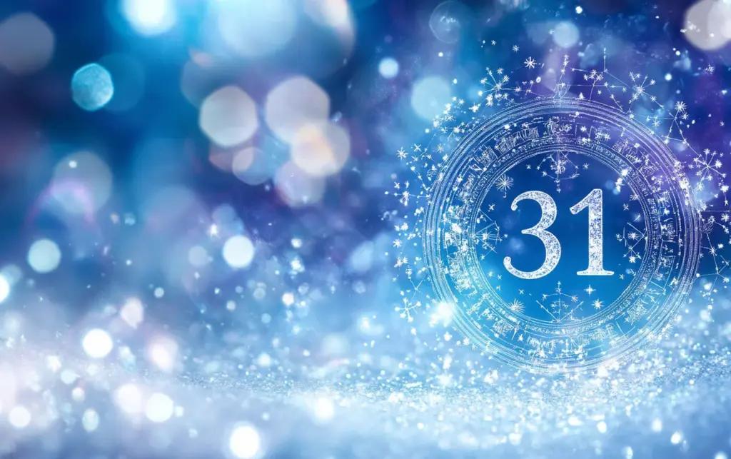 Гороскоп на 31 січня для всіх знаків Зодіаку