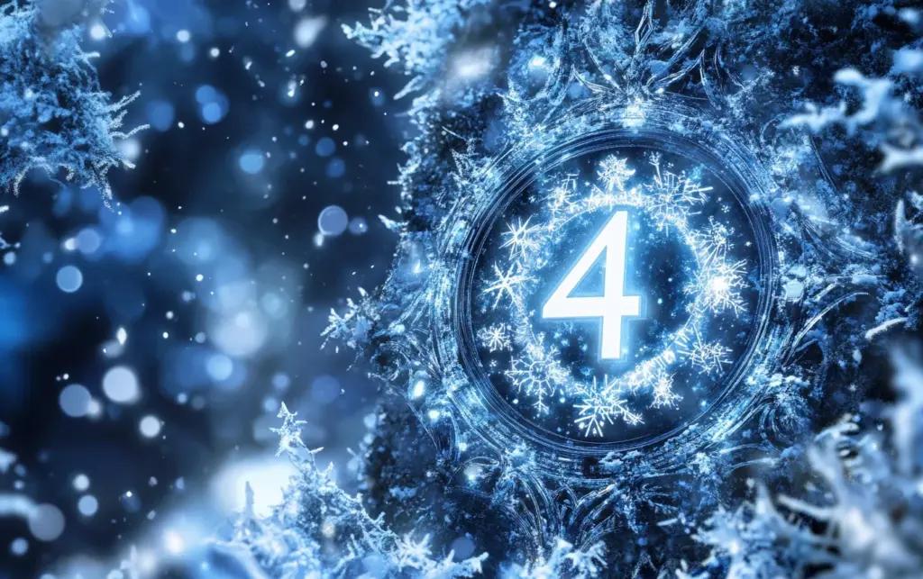 Гороскоп на 4 січня для всіх знаків Зодіаку