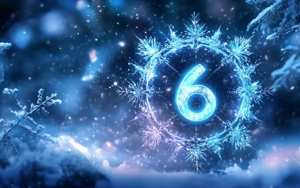 Гороскоп на 6 січня для всіх знаків Зодіаку