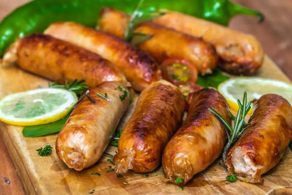 Контроль холестерину: 11 продуктів, які можна їсти, і яких варто уникати