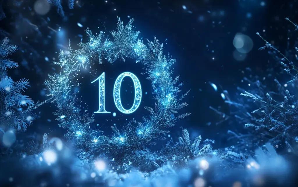 Гороскоп на 10 лютого для всіх знаків Зодіаку