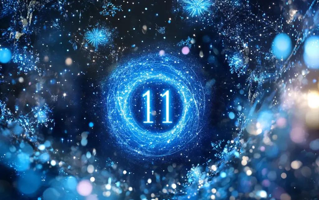 Гороскоп на 11 лютого для всіх знаків Зодіаку