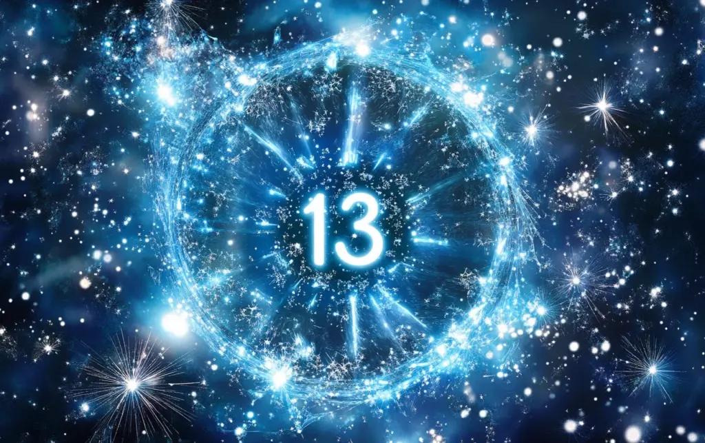 Гороскоп на 13 лютого для всіх знаків Зодіаку