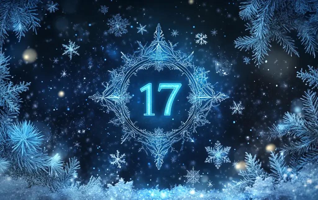 Гороскоп на 17 лютого 2025 року