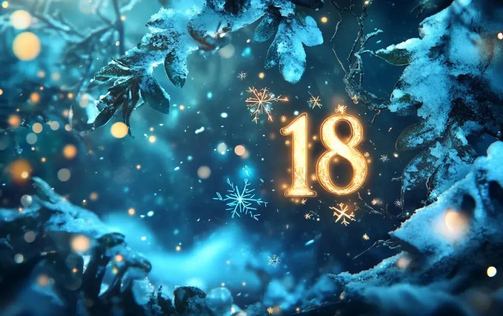 Гороскоп на 18 лютого для всіх знаків Зодіаку