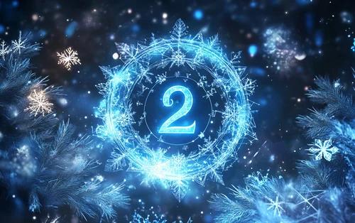 Гороскоп на 2 лютого для всіх знаків Зодіаку