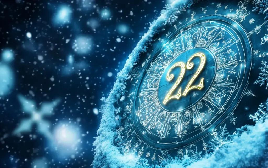 Гороскоп на 22 лютого для всіх знаків Зодіаку