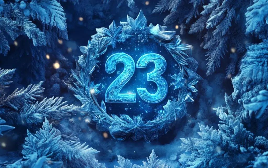 Гороскоп на 23 лютого для всіх знаків Зодіаку