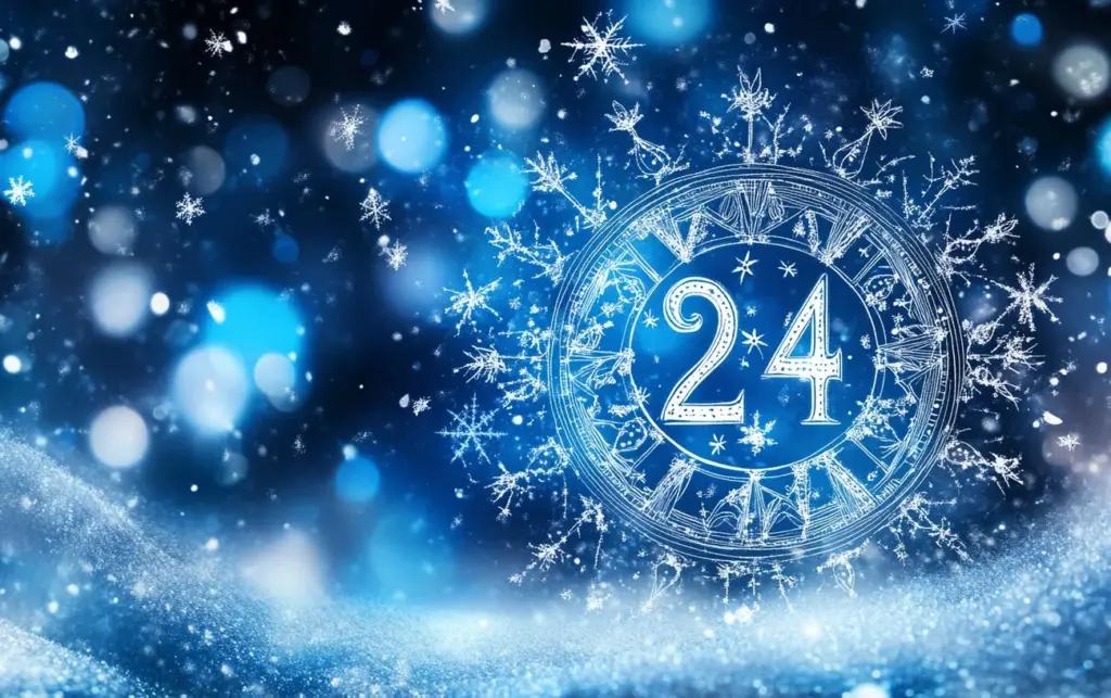 Астрологічний прогноз на 24 лютого для всіх знаків Зодіаку