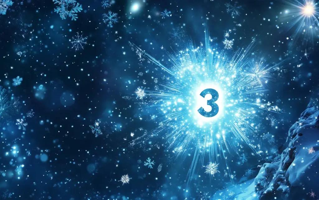 Гороскоп на 3 лютого для всіх знаків Зодіаку