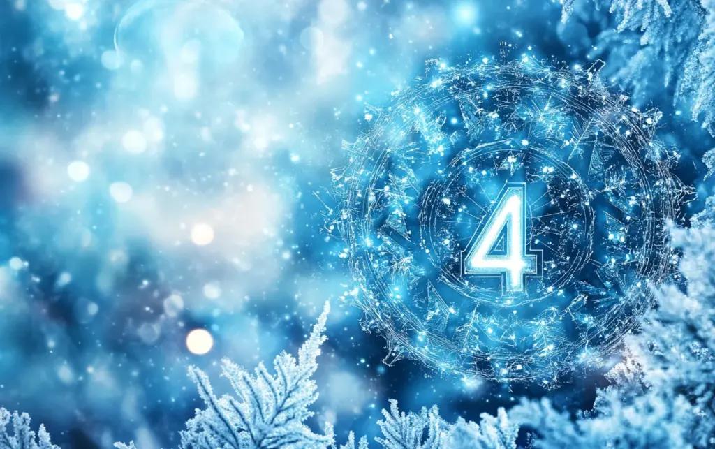 Гороскоп на 4 лютого для всіх знаків Зодіаку