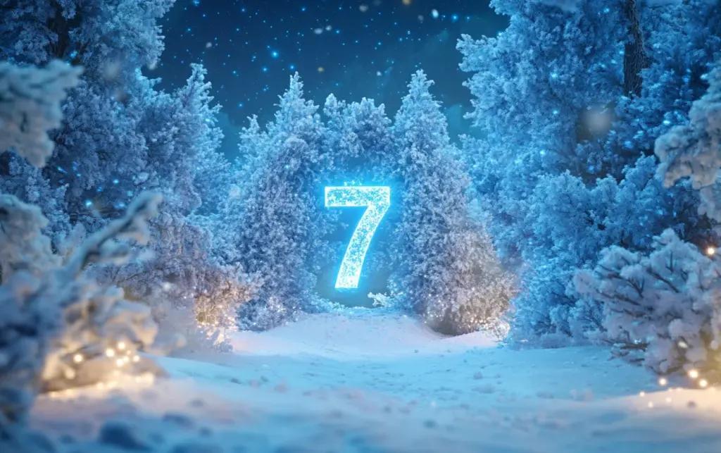 Гороскоп на 7 лютого для всіх знаків Зодіаку