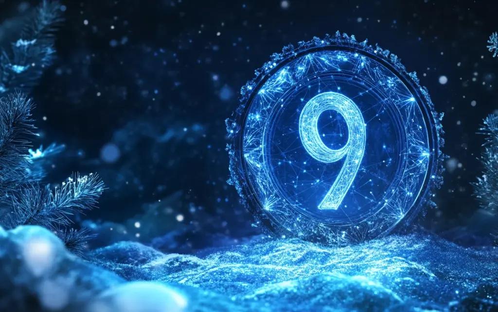 Гороскоп на 9 лютого для всіх знаків Зодіаку