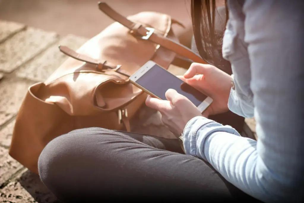 Експерт розповів, чому смартфон може перегріватися
