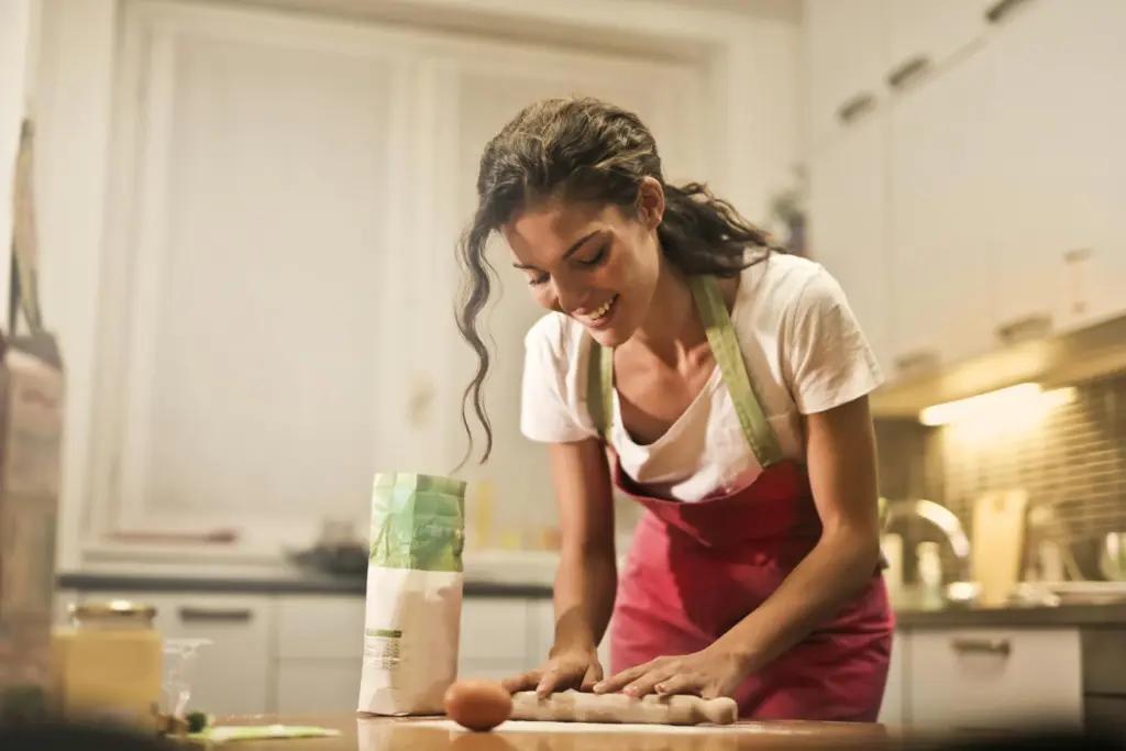 Кухарі розповіли, як звичайні продукти можуть перетворити страви на ресторанні шедеври