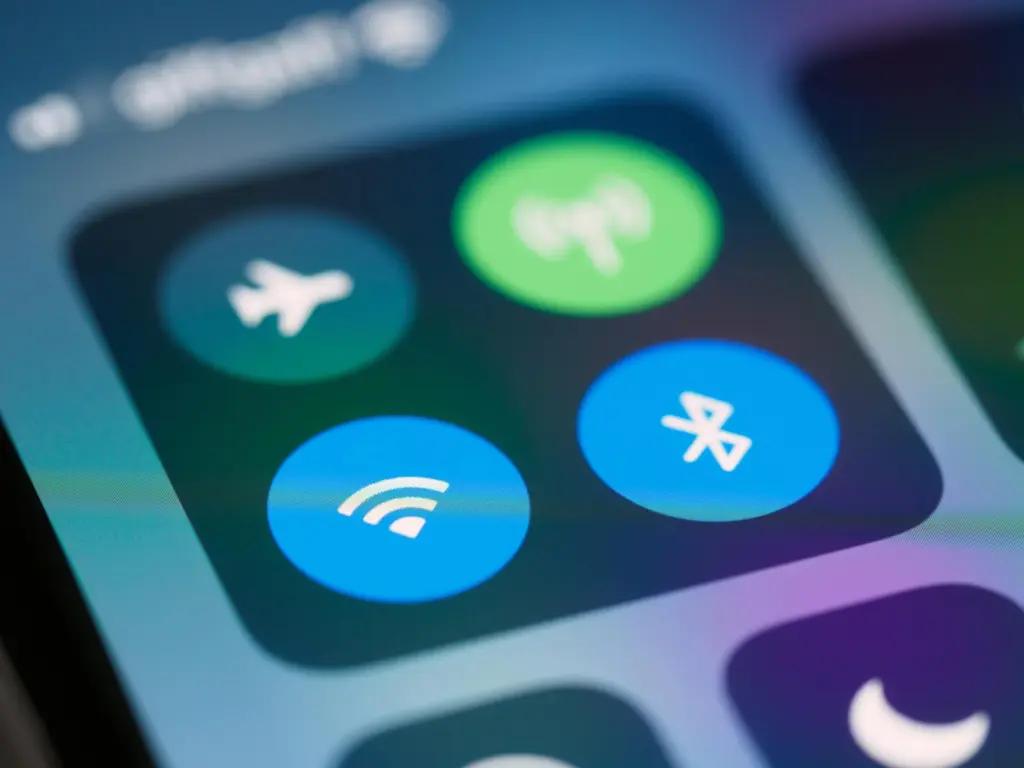 Звичайна фольга може подвоїти швидкість Wi-Fi