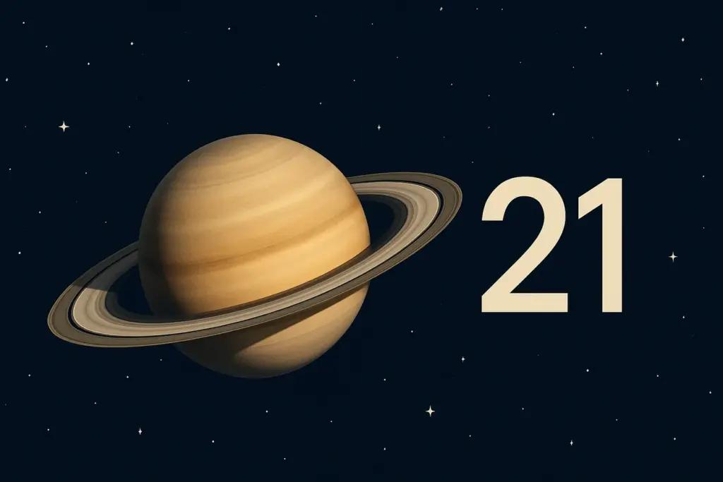 Астрологи розповіли, що 21 квітня принесе всім знакам Зодіаку