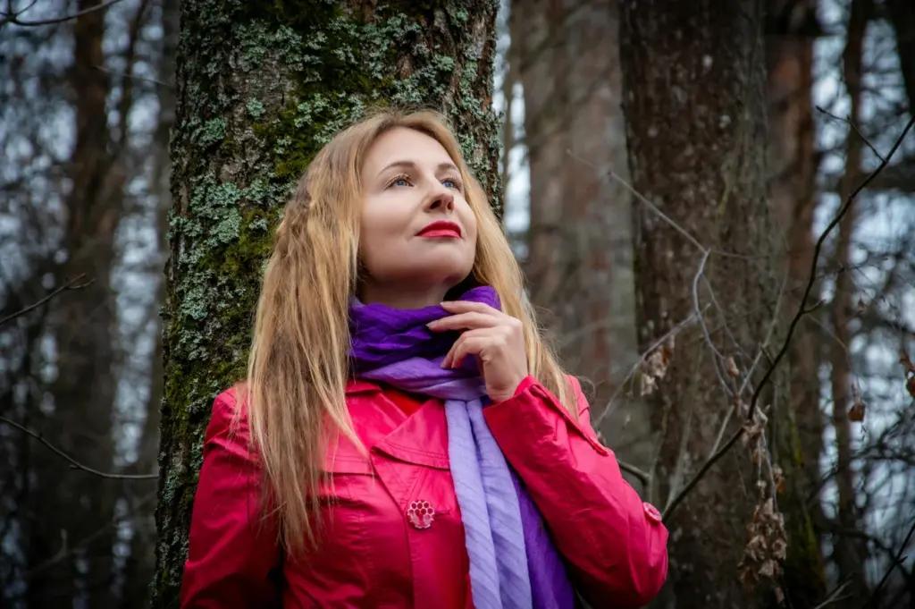 Психологиня розповіла, чим корисна самотність