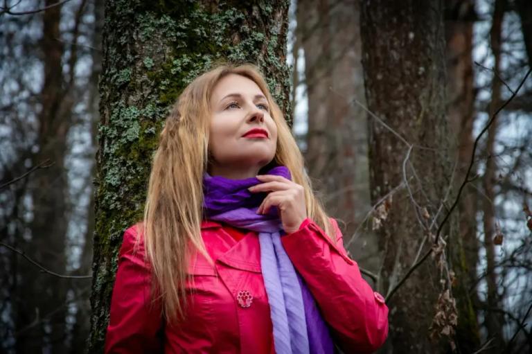 Психологиня розповіла, чим корисна самотність