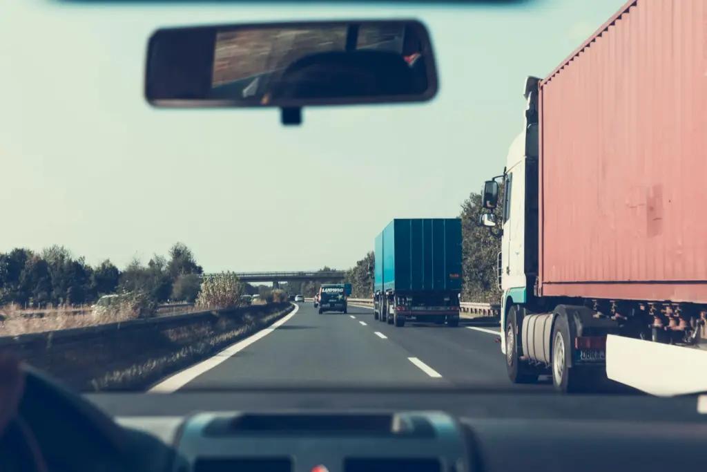 GPS моніторинг для бізнесу: як обрати ефективне рішення