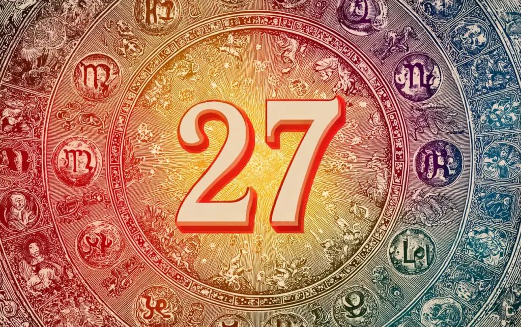 Гороскоп на 27 червня для всіх знаків Зодіаку