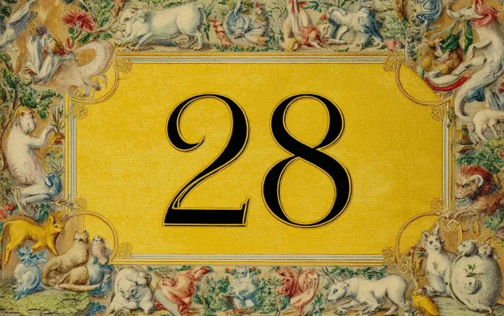 Гороскоп на 28 червня 2025 року для всіх знаків Зодіаку