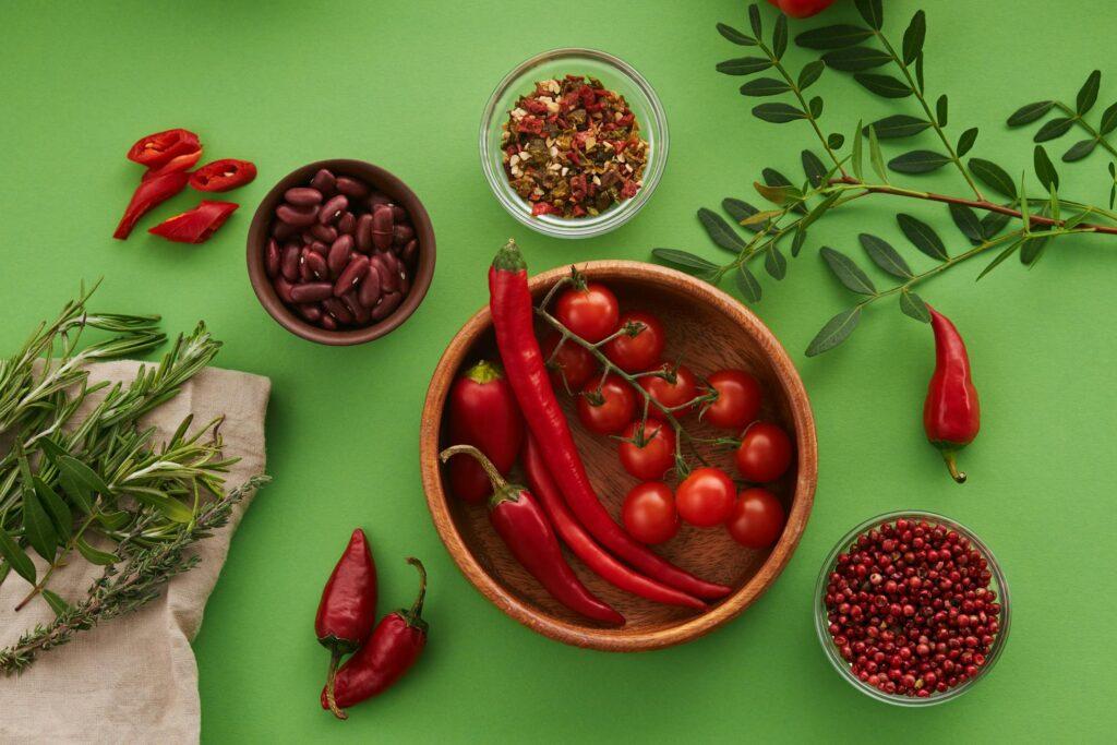 Дієтологи назвали продукт, який сприяє спалюванню жиру