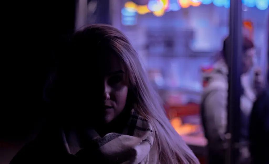 Як нав’язливі думки про кохання можуть шкодити стосункам