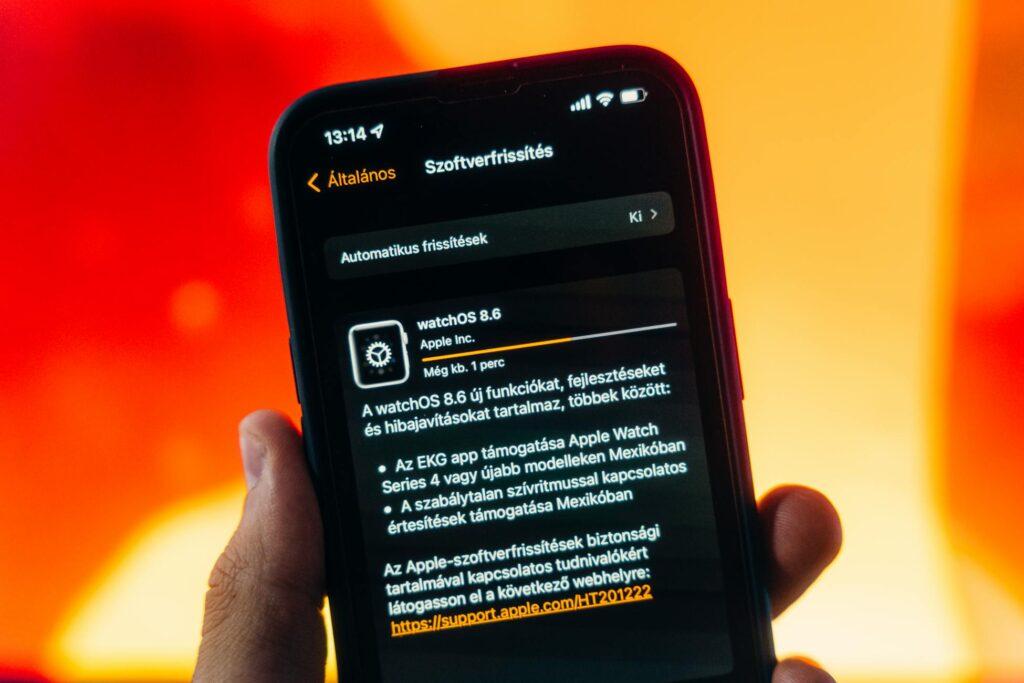 Помилкова звичка: як очищення оперативної пам’яті шкодить Android і iPhone