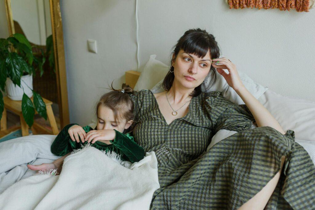 Ця звичка батьків може зруйнувати дитячу самооцінку — і вони про це не здогадуються