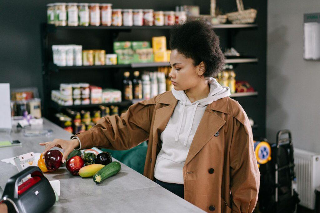 5 продуктів, які заважають схудненню — ви їсте їх щодня