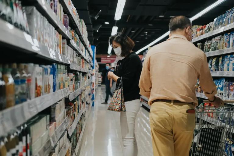 Як виробники маскують склад продуктів: головні уловки