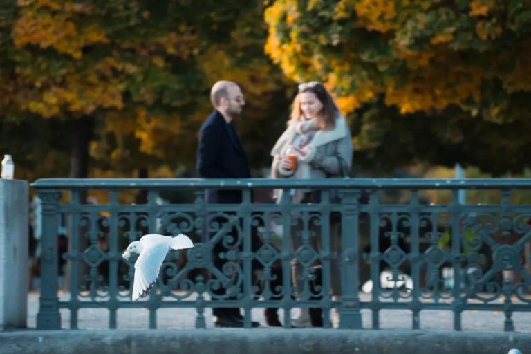 5 причин, чому чоловік не робить пропозицію — і як це змінити