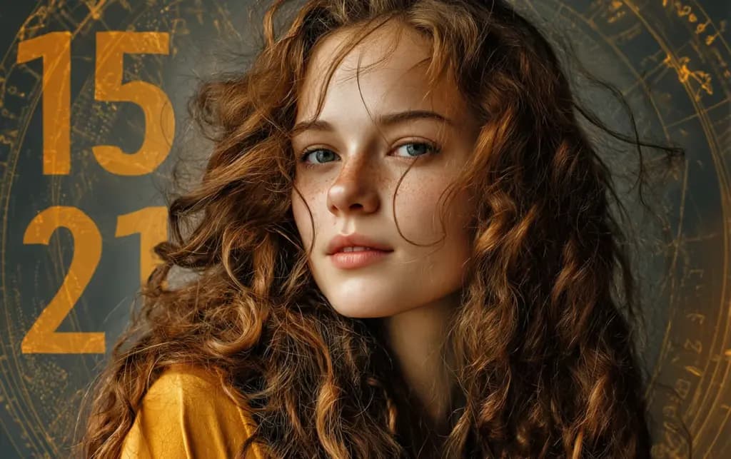 Фінал коридору затемнень: гороскоп на тиждень 15-21 вересня для всіх знаків Зодіаку