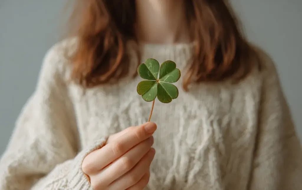 3 знаки Зодіаку, для яких осінь 2025 стане часом неймовірного везіння