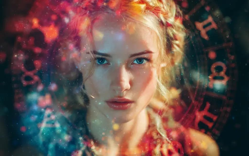 Код долі: як Всесвіт розмовляє з кожним знаком Зодіаку — не пропустіть підказки